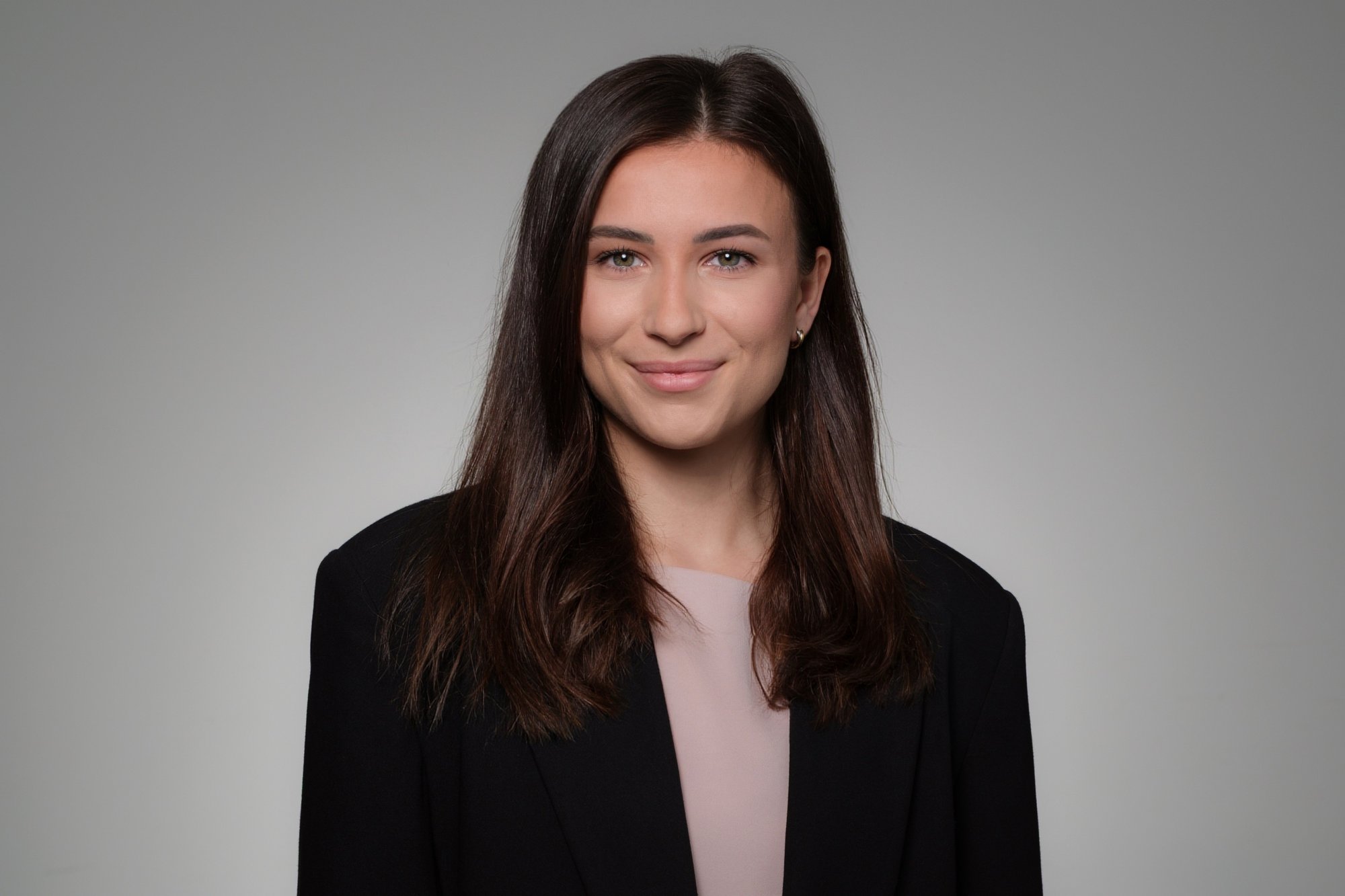 Sheryl Wüthrich